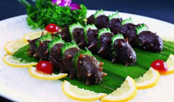 梅雨季節(jié)海參該如何保存？