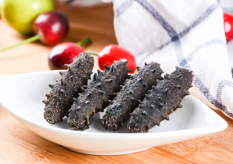 海參泡發(fā)注意事項(xiàng)，怎樣泡發(fā)才能發(fā)到最大？